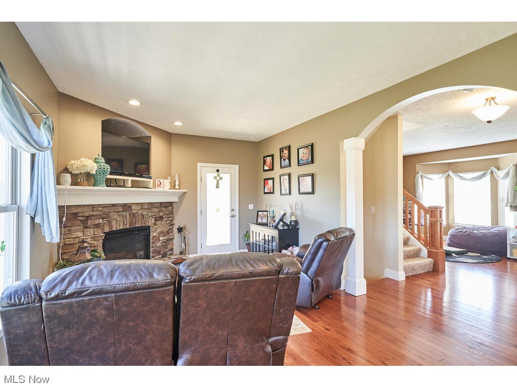 11255 Claridon Troy Road Chardon, OH 44024 - Photo 28 of 32 Gallery Image 28