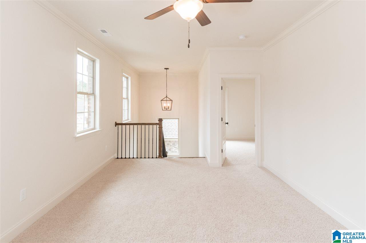 481 Ballantrae Road Pelham, AL 35124 - Photo 37 of 49 Gallery Image 37