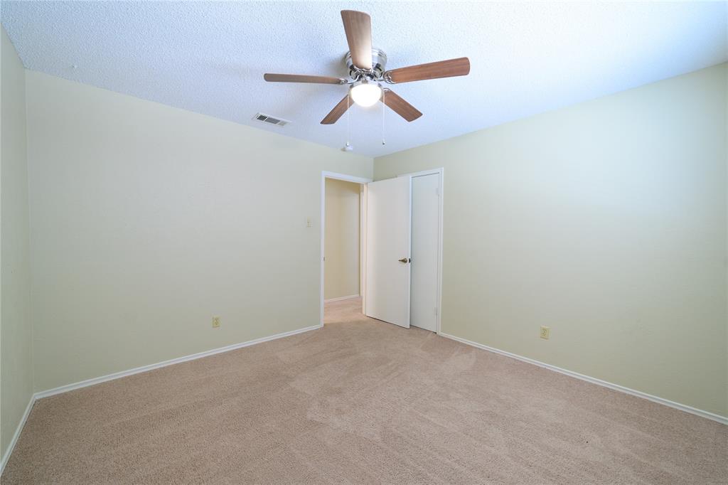 111 Sunview Street Sunnyvale, TX 75182 - Photo 23 of 26