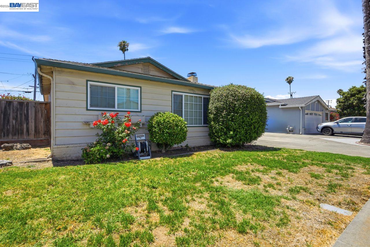 39641 Banyan Tree Road Fremont, CA 94538 - Photo 2 of 27