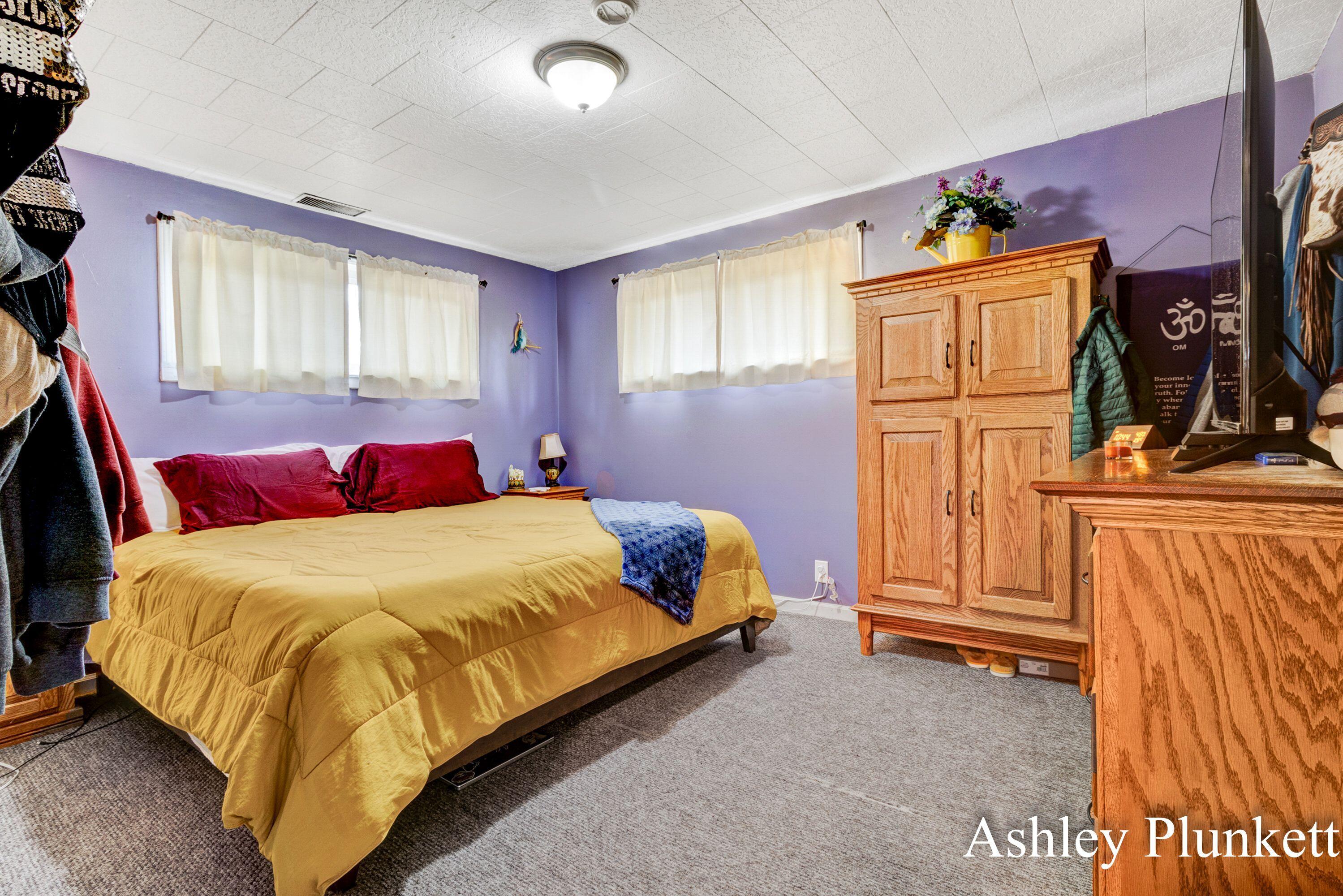11791 Sikkenga Road Montague, MI 49437 - Photo 21 of 39 vch_6O3S
