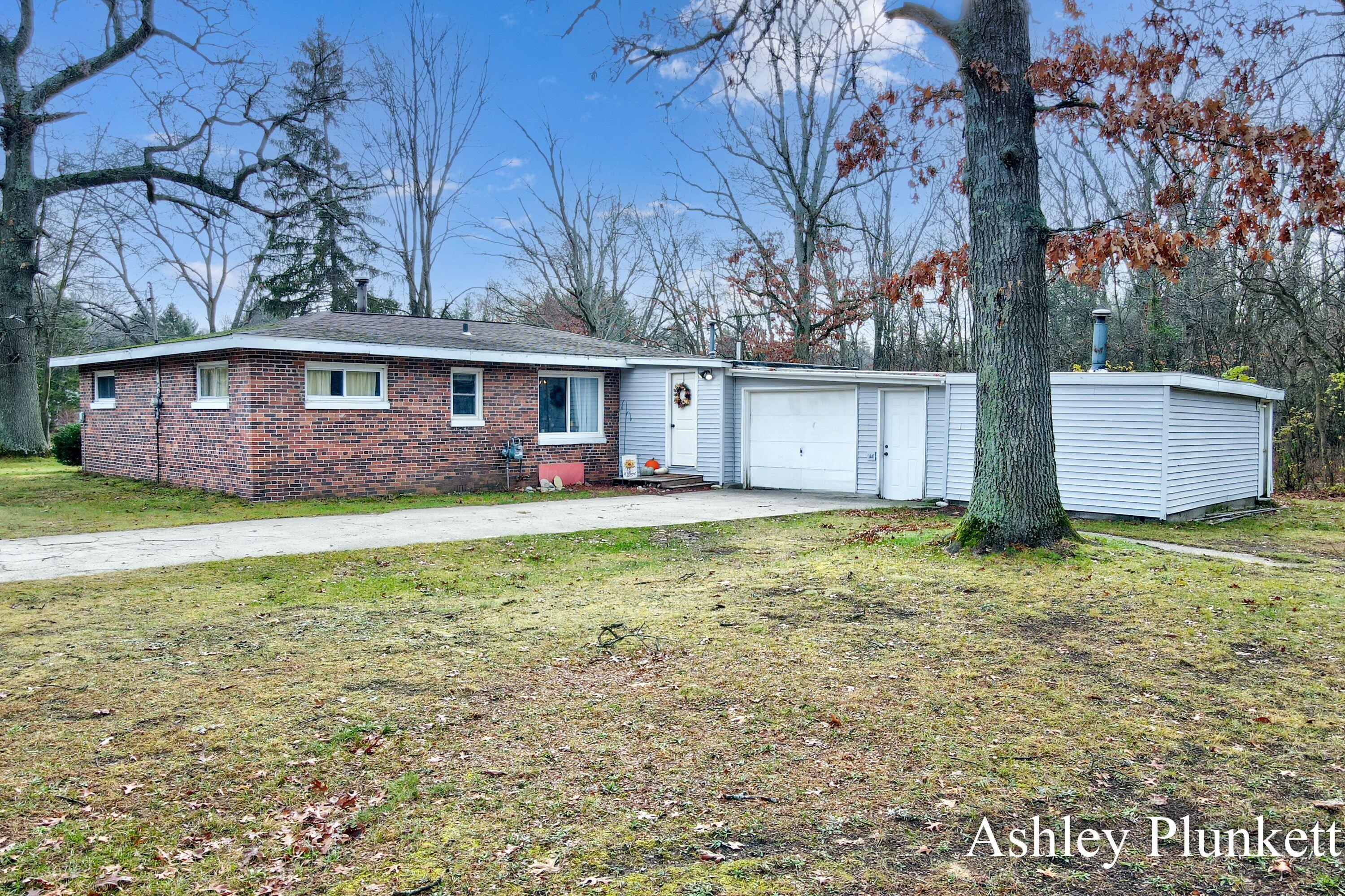 11791 Sikkenga Road Montague, MI 49437 - Photo 31 of 39 giidHxQE