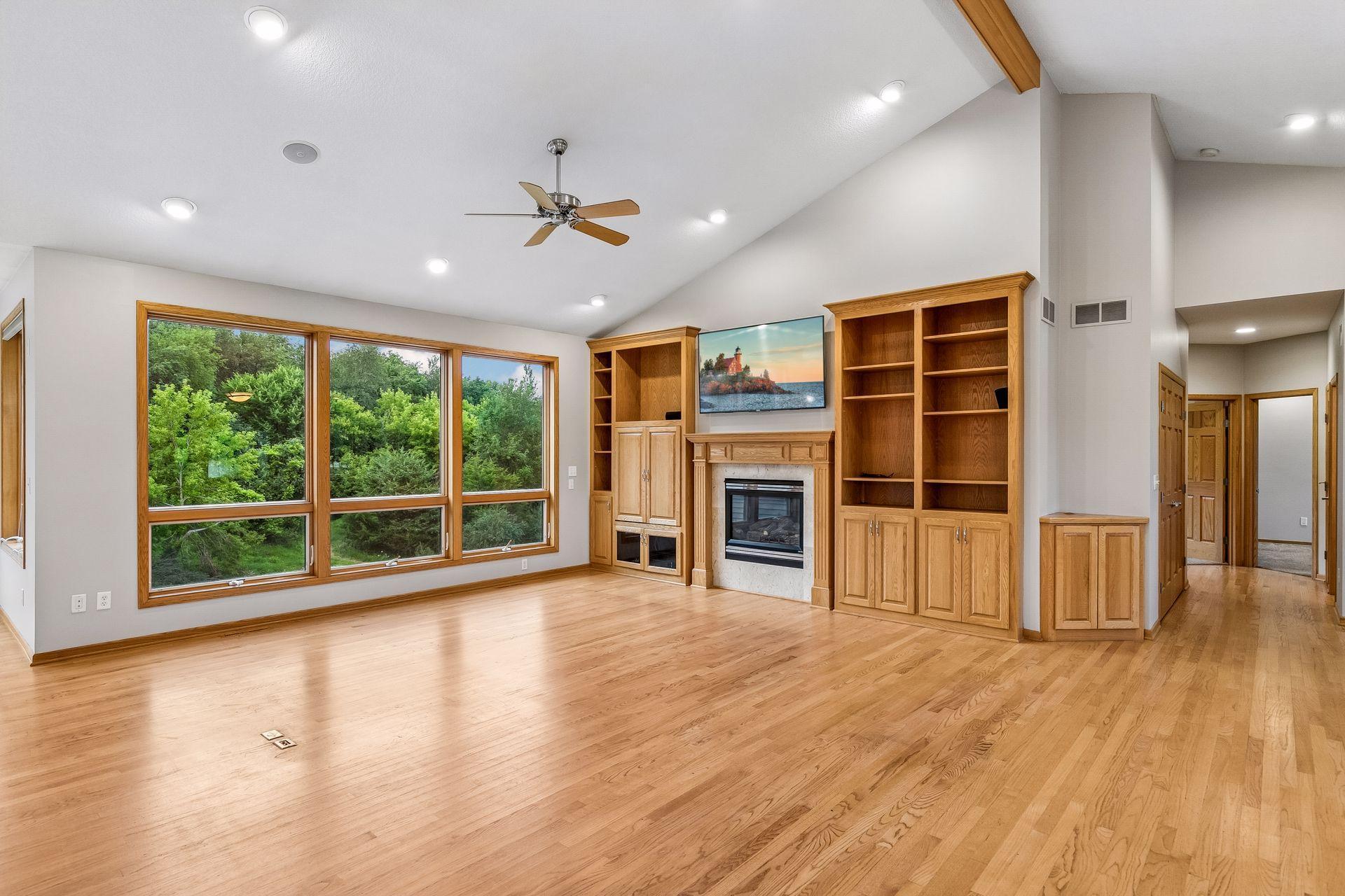 1057 Ridge Crest Lane Northwest Rochester, MN 55901 - Photo 14 of 68 Gallery Image 14