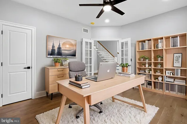 $1,050,000 | 124 Running Deer Trail, Pittsgrove, NJ 08318