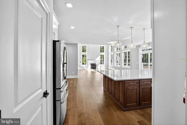 $1,050,000 | 124 Running Deer Trail, Pittsgrove, NJ 08318