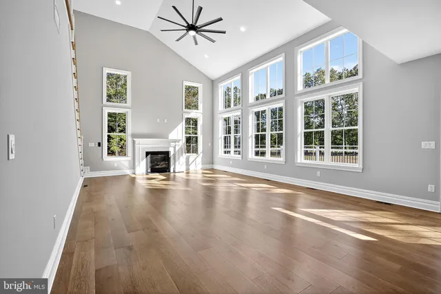 $1,050,000 | 124 Running Deer Trail, Pittsgrove, NJ 08318