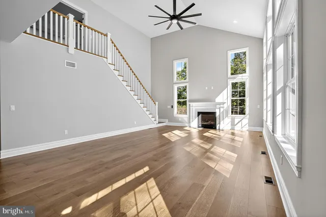 $1,050,000 | 124 Running Deer Trail, Pittsgrove, NJ 08318