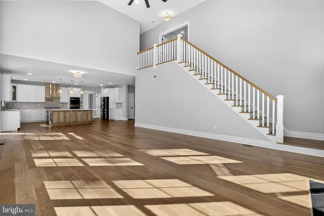 $1,050,000 | 124 Running Deer Trail, Pittsgrove, NJ 08318