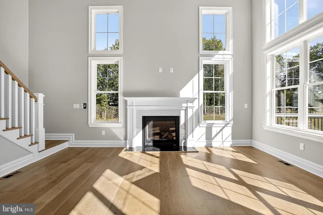 $1,050,000 | 124 Running Deer Trail, Pittsgrove, NJ 08318