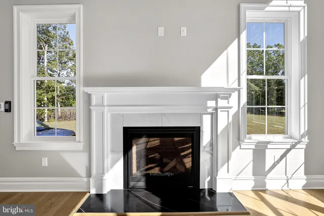 $1,050,000 | 124 Running Deer Trail, Pittsgrove, NJ 08318