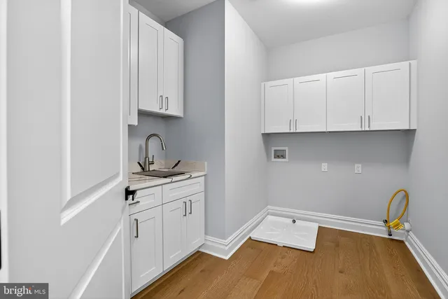 $1,050,000 | 124 Running Deer Trail, Pittsgrove, NJ 08318