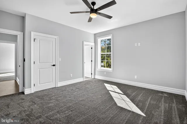 $1,050,000 | 124 Running Deer Trail, Pittsgrove, NJ 08318