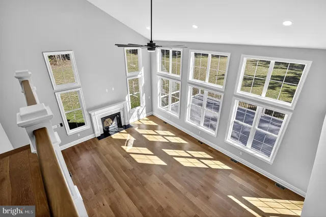 $1,050,000 | 124 Running Deer Trail, Pittsgrove, NJ 08318