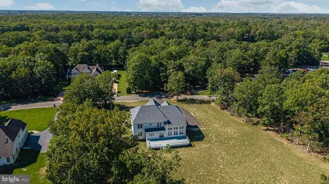 $1,050,000 | 124 Running Deer Trail, Pittsgrove, NJ 08318