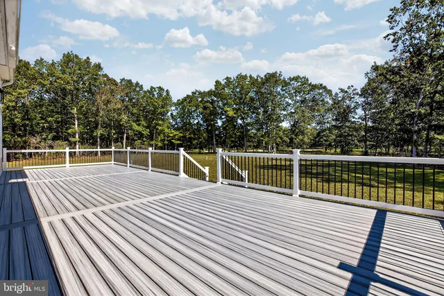 $1,050,000 | 124 Running Deer Trail, Pittsgrove, NJ 08318