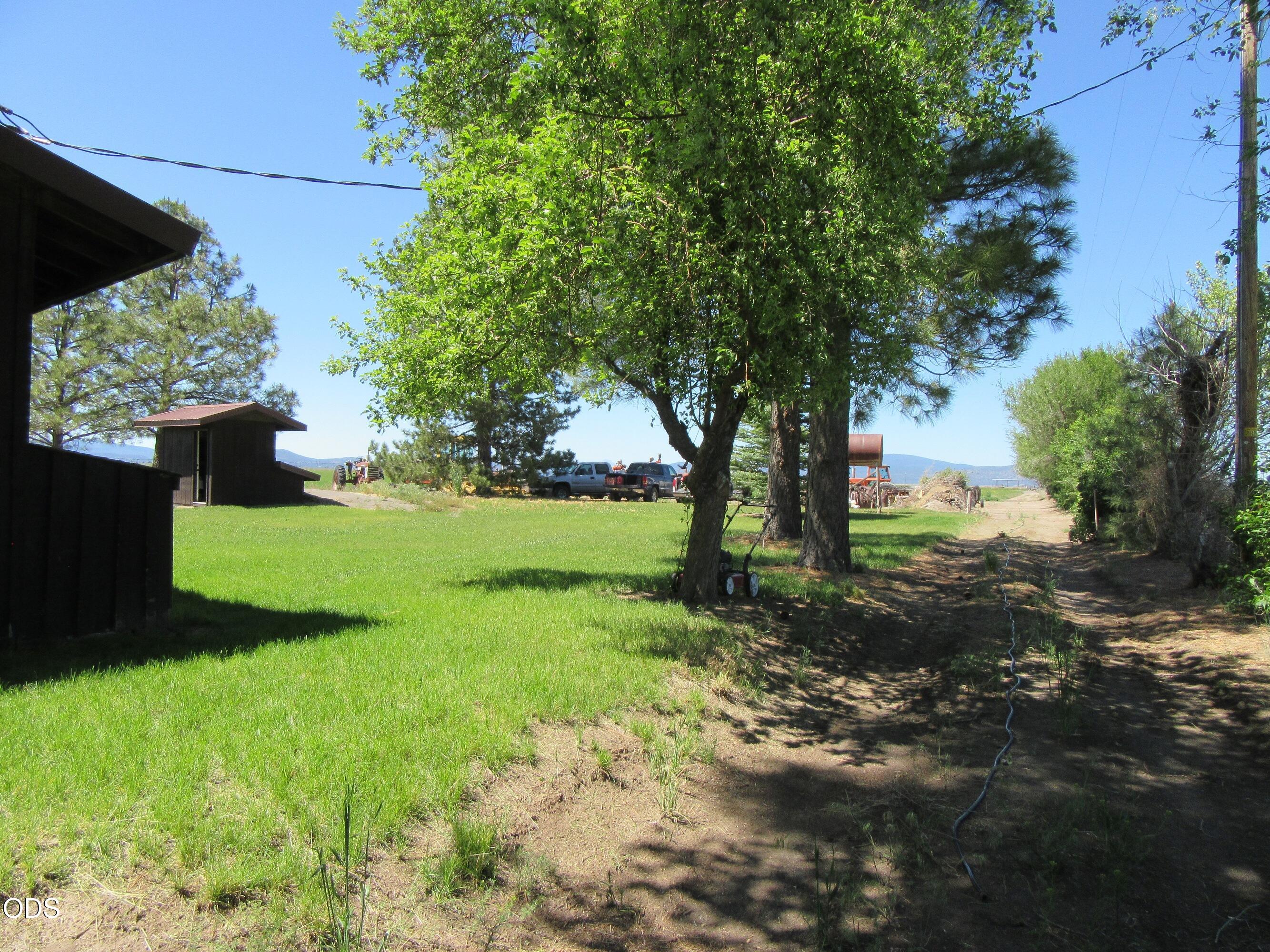 2917 Shady Dell Road Macdoel, CA 96058 - Photo 35 of 77