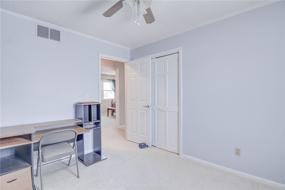 4904 East Baker Woods Lane Decatur, IL 62521 - Photo 12 of 30