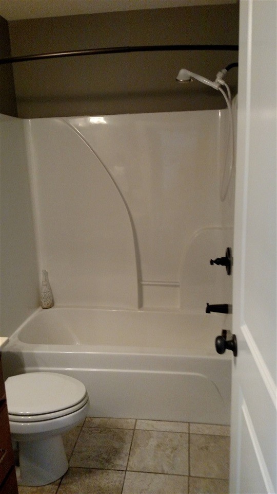5583 Tucker Road Ooltewah, TN 37363 - Photo 19 of 21 Gallery Image 19