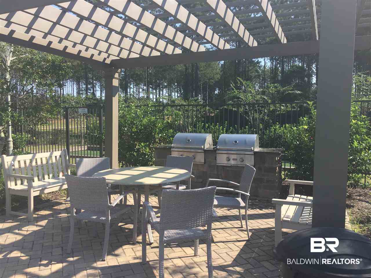 31740 Kestrel Loop Daphne, AL 36527 - Photo 12 of 14