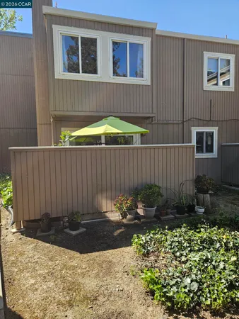 $399,900 | 3901 Clayton Road, Unit 25, Concord, CA 94521