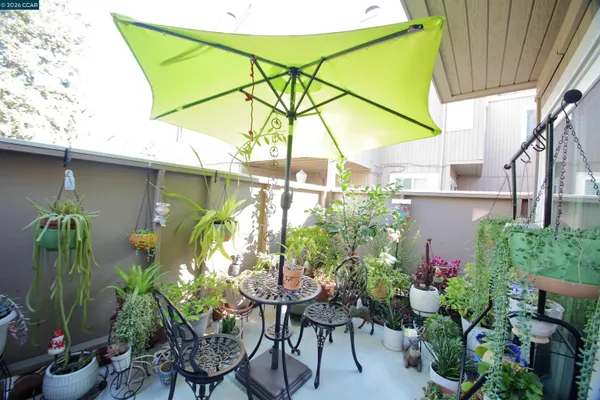 $429,000 | 3901 Clayton Road, Unit 25, Concord, CA 94521