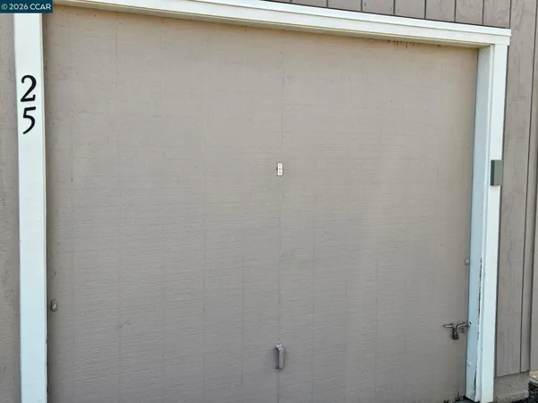 $429,000 | 3901 Clayton Road, Unit 25, Concord, CA 94521