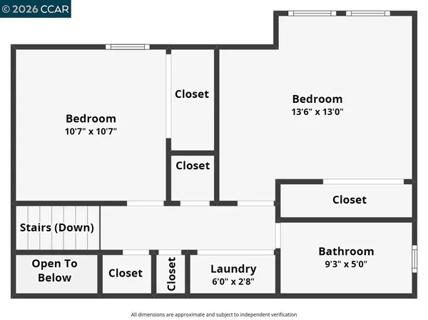 $429,000 | 3901 Clayton Road, Unit 25, Concord, CA 94521
