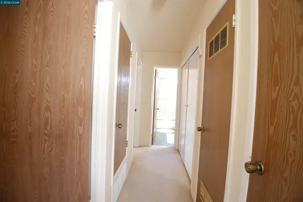 $429,000 | 3901 Clayton Road, Unit 25, Concord, CA 94521