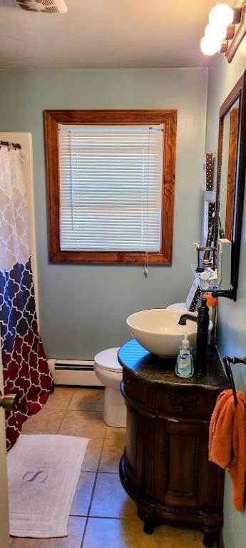 206 Wendell Road Warwick, RI 02888 - Photo 8 of 15 Full Bath
