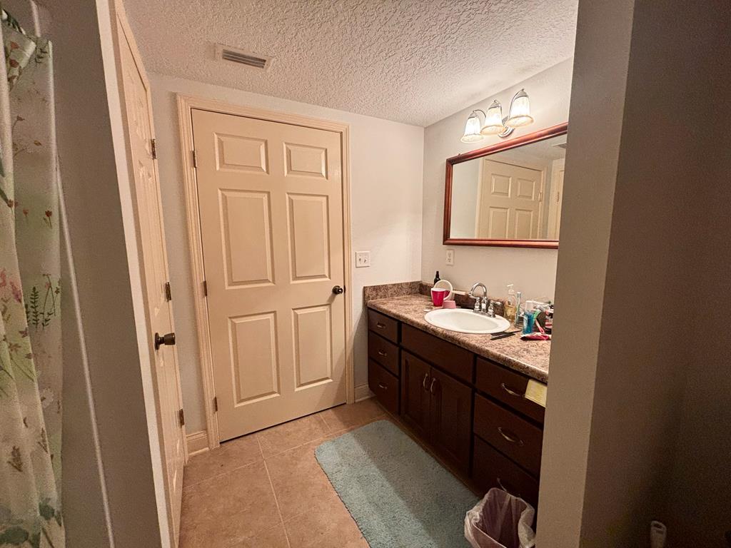 4389 South Co Road Slocomb, AL 36375 - Photo 8 of 13