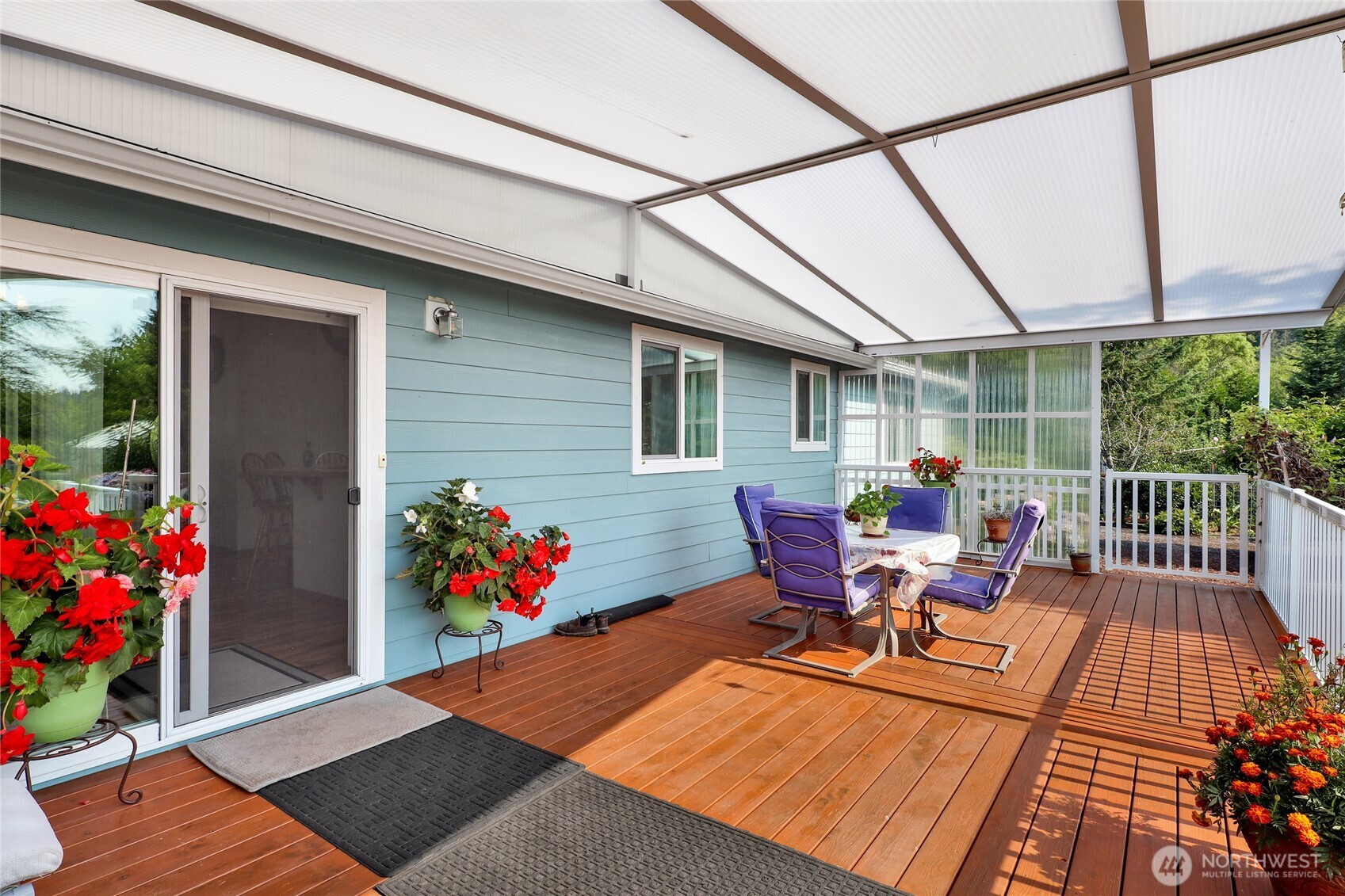3725 Legg Road Bow, WA 98232 - Photo 20 of 40 Gallery Image 20