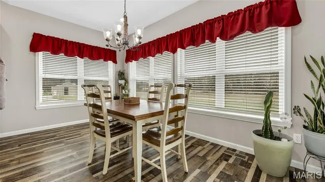 $950,000 | 3700 State Rd V, De Soto, MO 63020