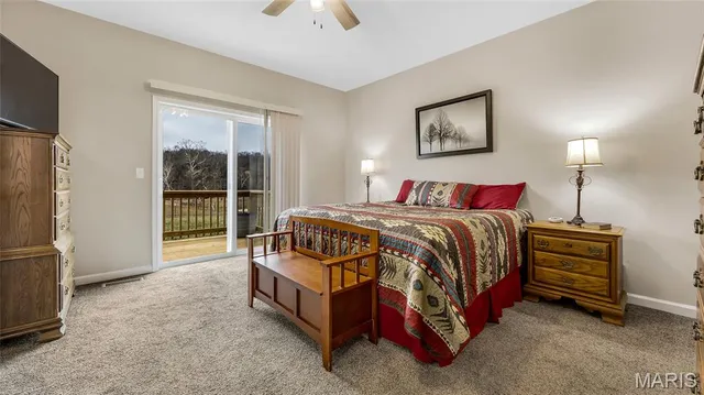 $950,000 | 3700 State Rd V, De Soto, MO 63020