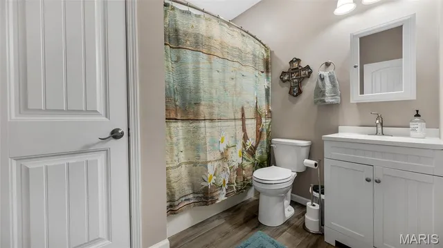 $950,000 | 3700 State Rd V, De Soto, MO 63020