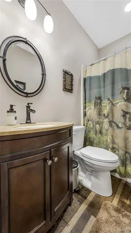 $950,000 | 3700 State Rd V, De Soto, MO 63020