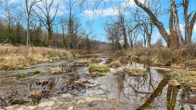 $950,000 | 3700 State Rd V, De Soto, MO 63020