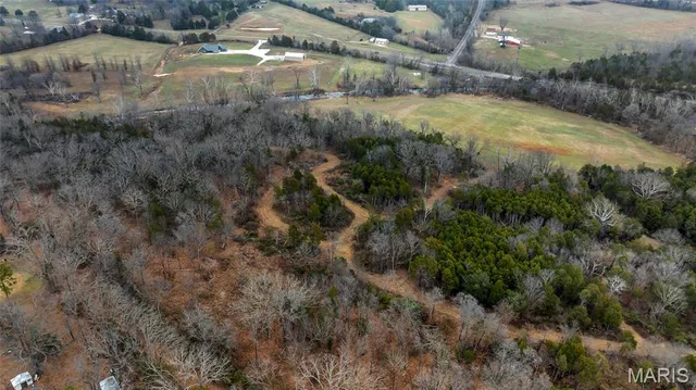 $950,000 | 3700 State Rd V, De Soto, MO 63020