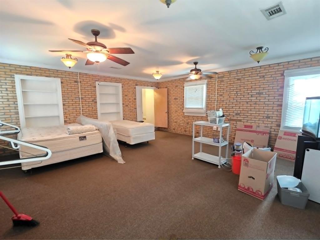 310 Main Street Logansport, LA 71049 - Photo 8 of 17 Gallery Image 8