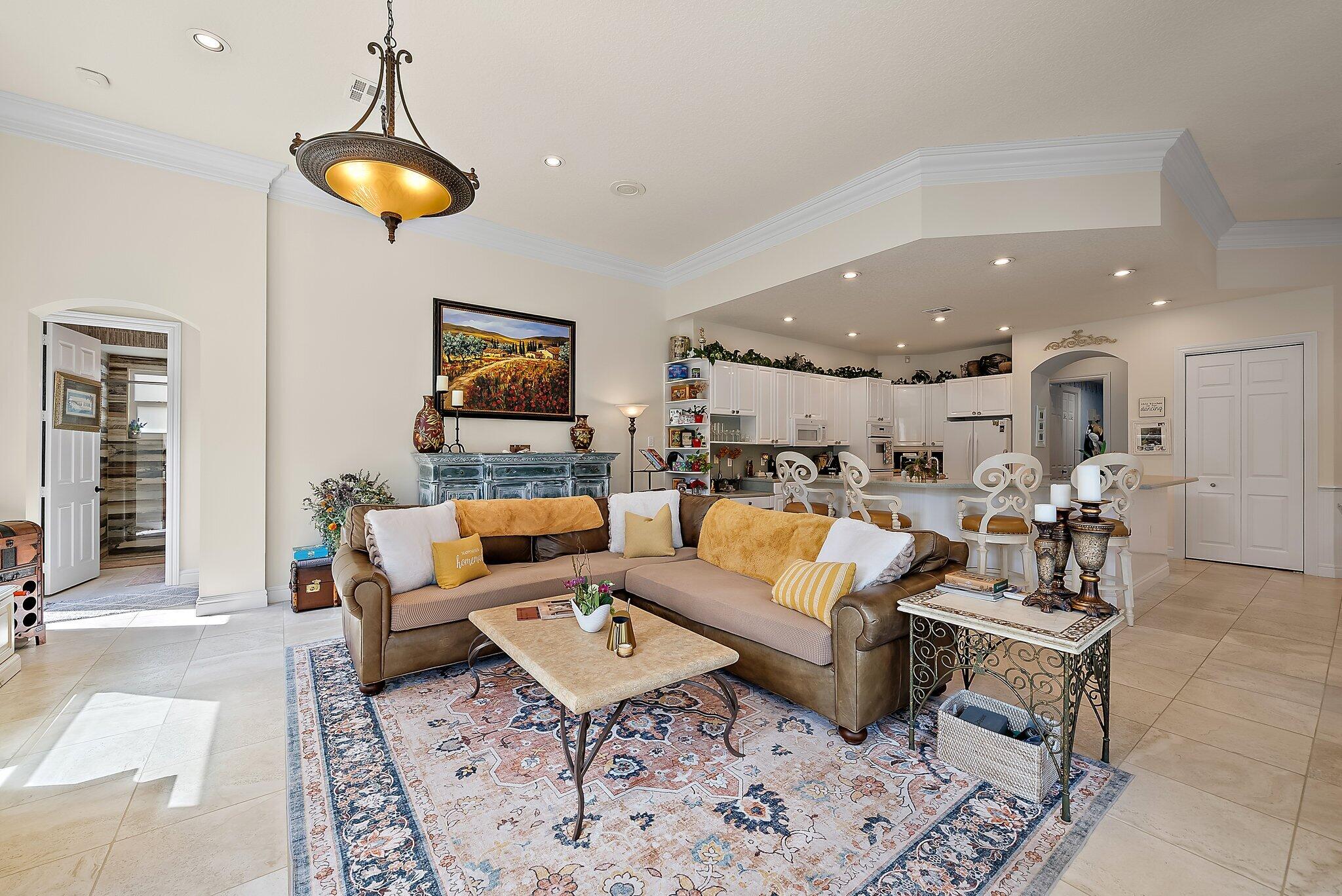 5900 Our Robbies Road Jupiter, FL 33458 - Photo 14 of 49 039-5900OurRobbiesRd-Jupiter-SMALL