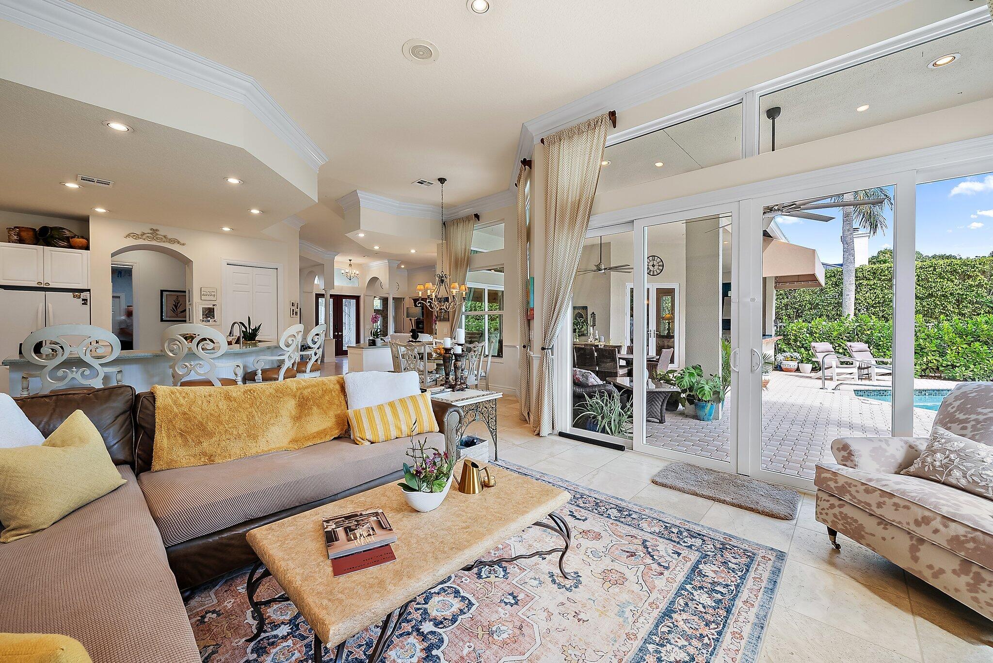 5900 Our Robbies Road Jupiter, FL 33458 - Photo 15 of 49 040-5900OurRobbiesRd-Jupiter-SMALL