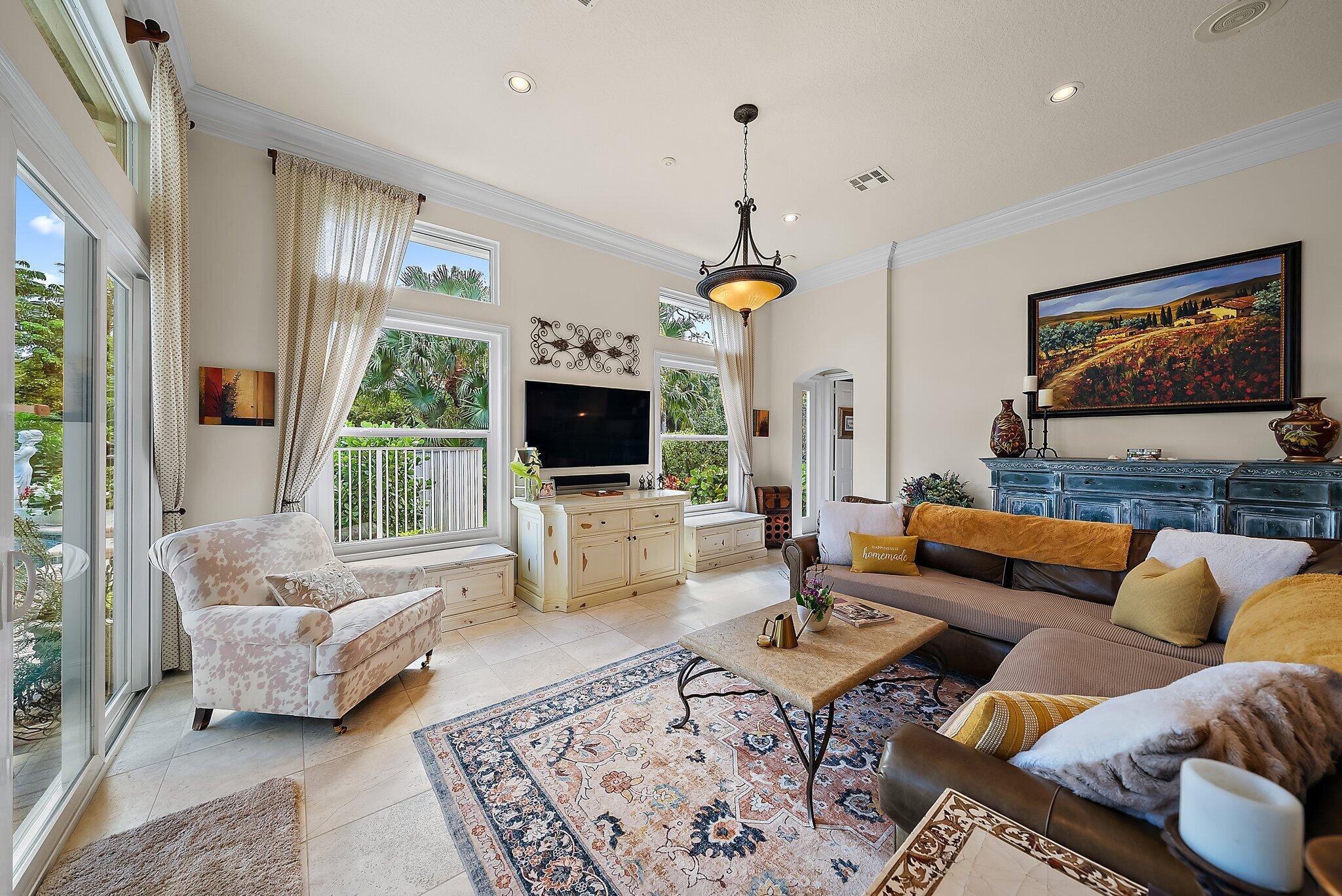 5900 Our Robbies Road Jupiter, FL 33458 - Photo 17 of 49 038-5900OurRobbiesRd-Jupiter-SMALL