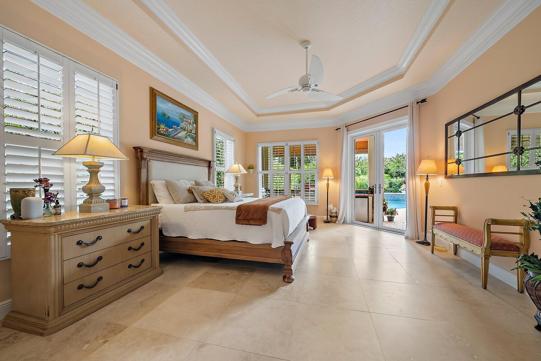 5900 Our Robbies Road Jupiter, FL 33458 - Photo 18 of 49 022-5900OurRobbiesRd-Jupiter-SMALL