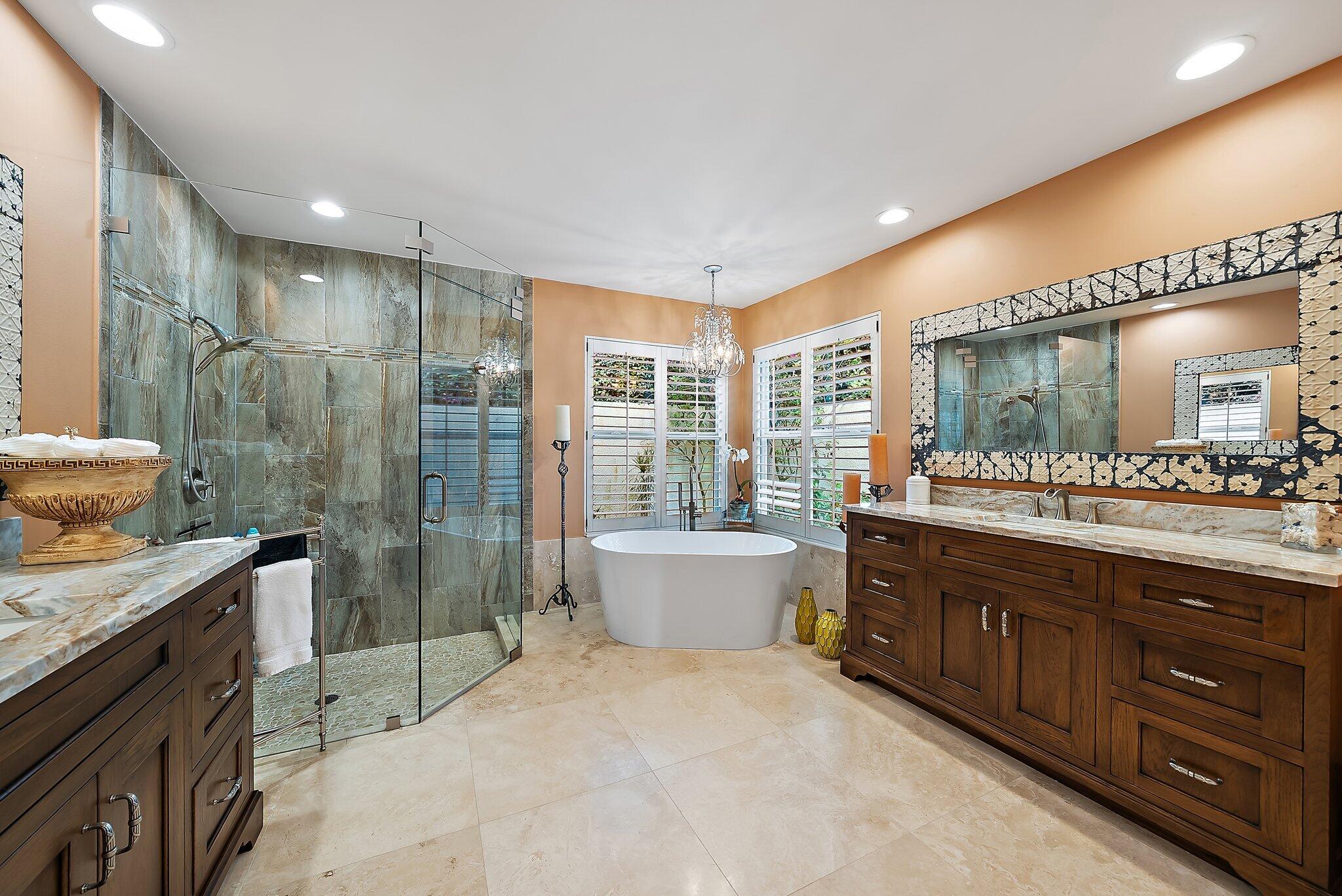 5900 Our Robbies Road Jupiter, FL 33458 - Photo 20 of 49 027-5900OurRobbiesRd-Jupiter-SMALL