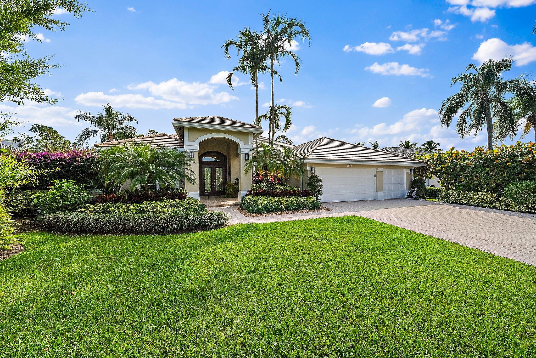 5900 Our Robbies Road Jupiter, FL 33458 - Photo 2 of 49 005-5900OurRobbiesRd-Jupiter-SMALL