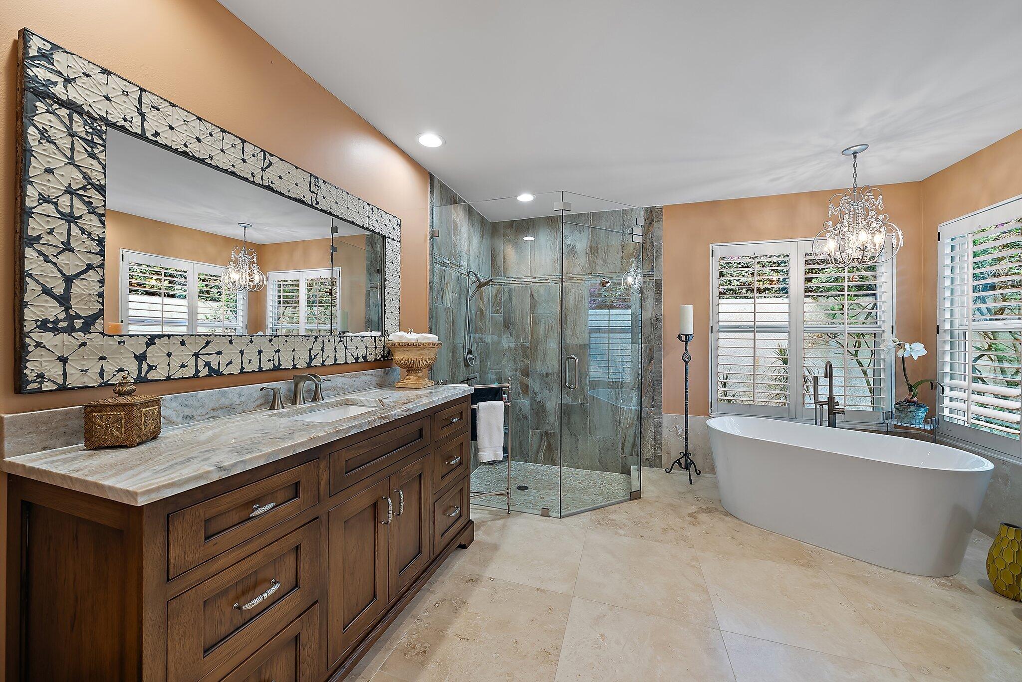 5900 Our Robbies Road Jupiter, FL 33458 - Photo 21 of 49 026-5900OurRobbiesRd-Jupiter-SMALL