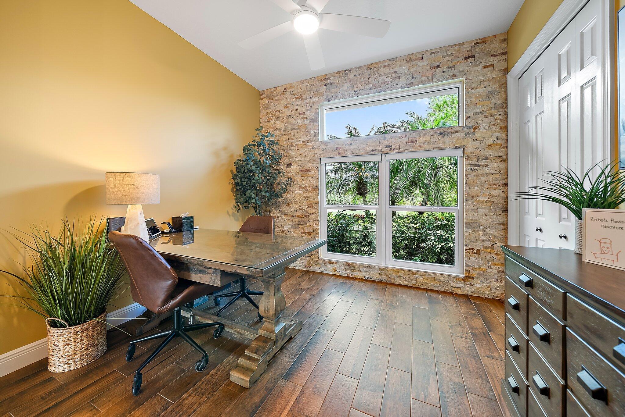 5900 Our Robbies Road Jupiter, FL 33458 - Photo 24 of 49 020-5900OurRobbiesRd-Jupiter-SMALL