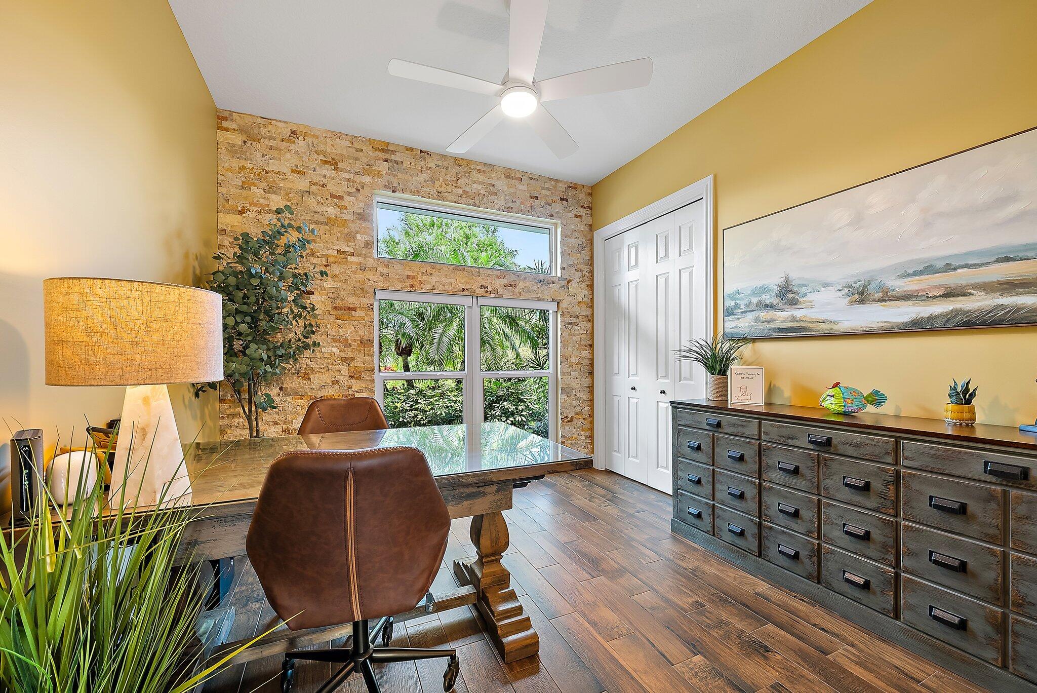 5900 Our Robbies Road Jupiter, FL 33458 - Photo 25 of 49 021-5900OurRobbiesRd-Jupiter-SMALL