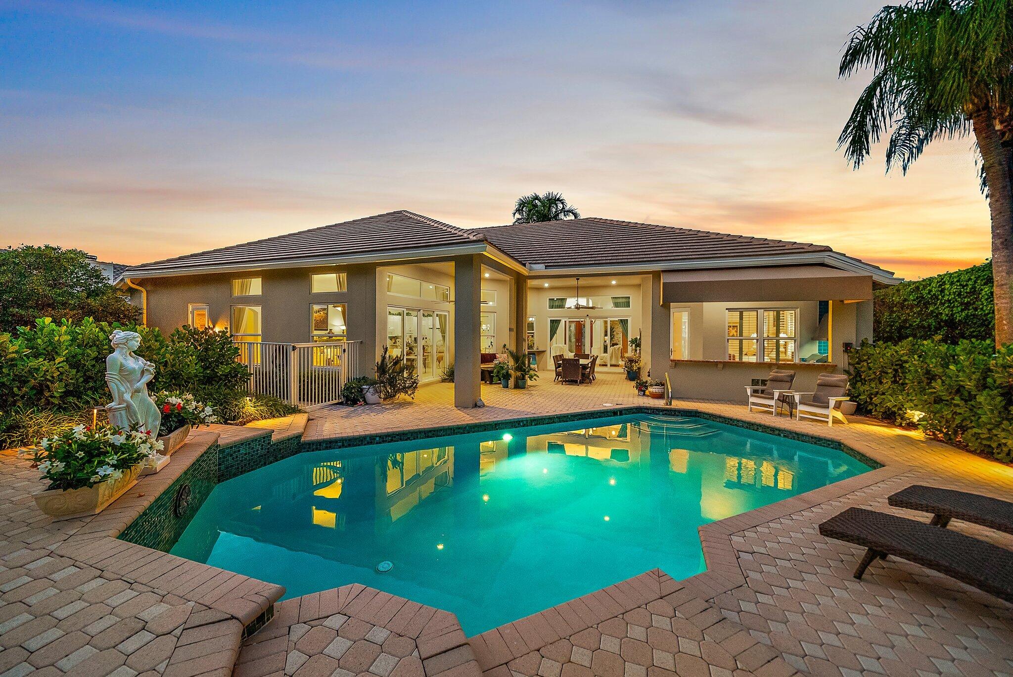 5900 Our Robbies Road Jupiter, FL 33458 - Photo 26 of 49 037-5900OurRobbiesRd-Jupiter-SMALL