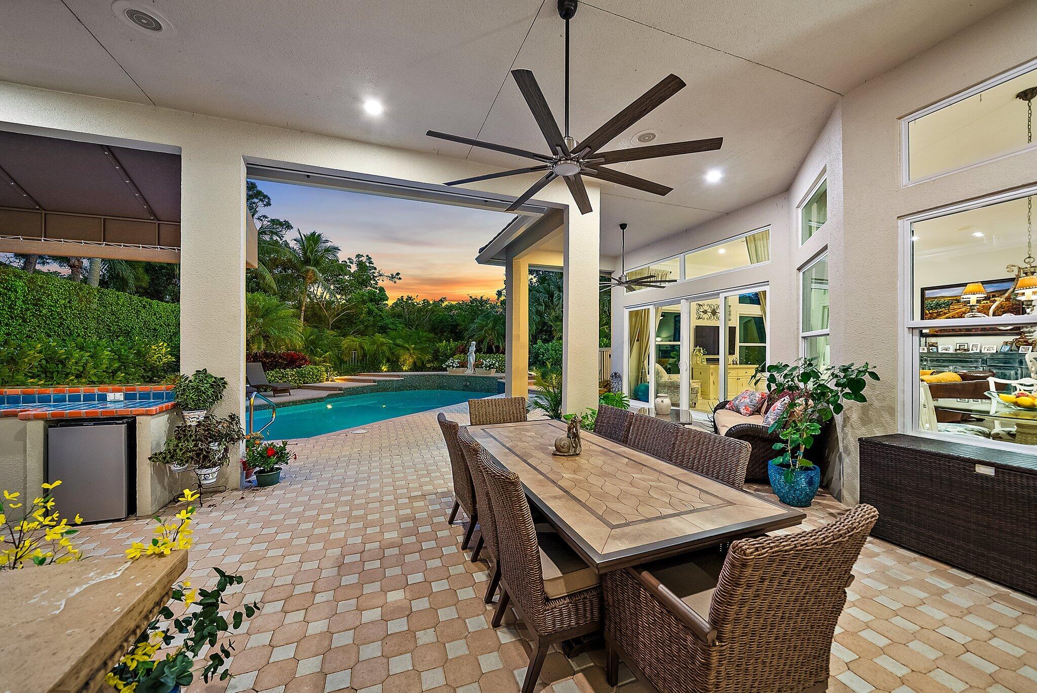 5900 Our Robbies Road Jupiter, FL 33458 - Photo 27 of 49 032-5900OurRobbiesRd-Jupiter-SMALL