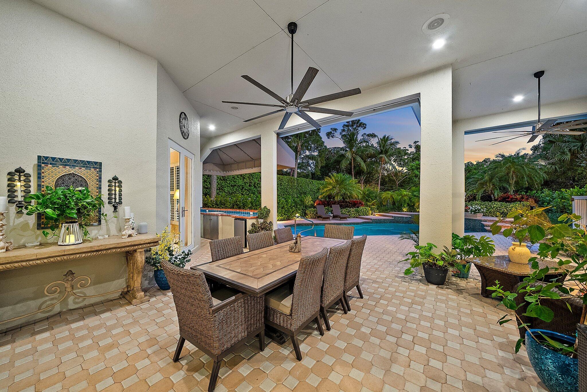 5900 Our Robbies Road Jupiter, FL 33458 - Photo 28 of 49 030-5900OurRobbiesRd-Jupiter-SMALL